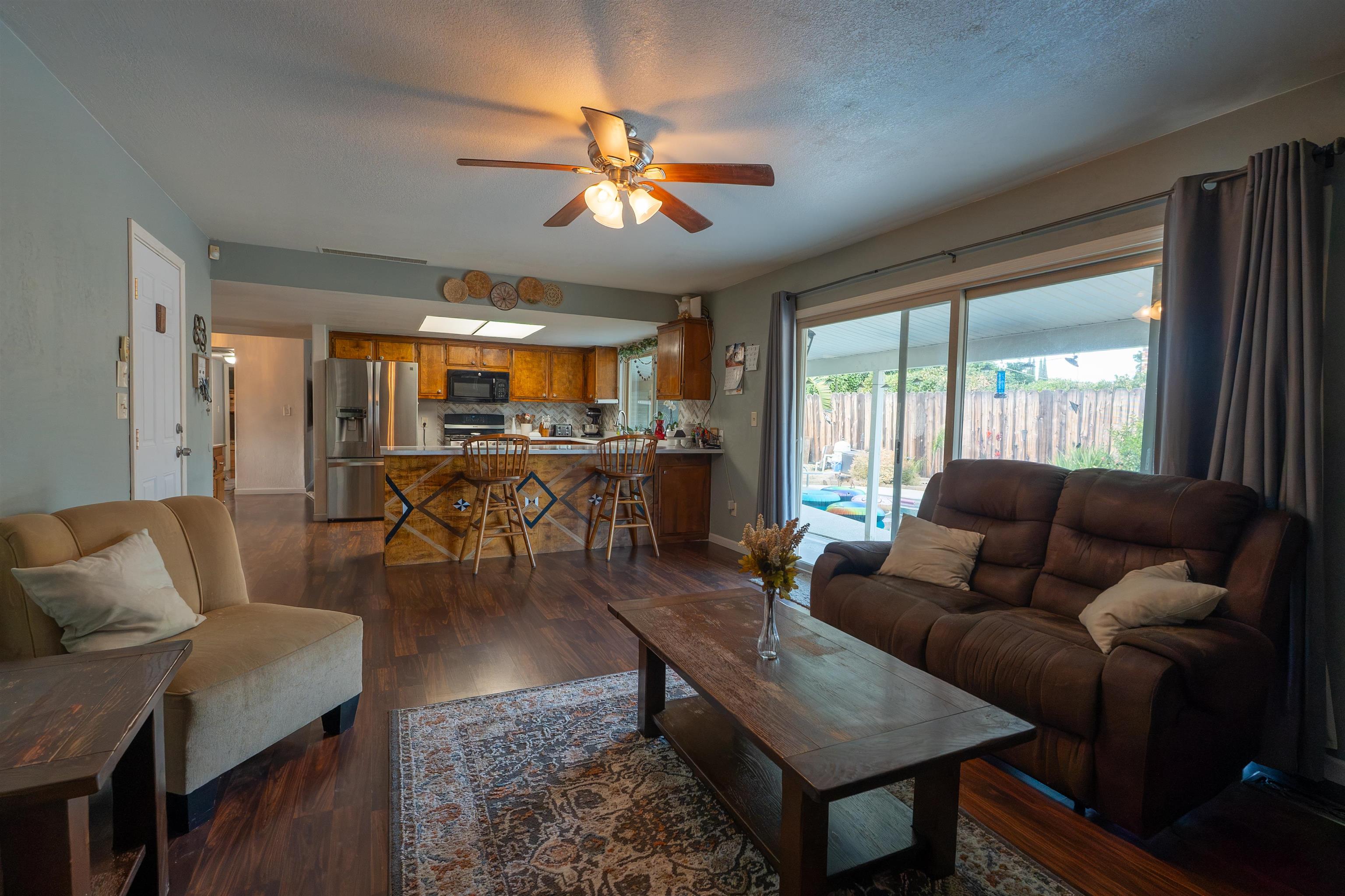 471 Stanmar Drive Corning, CA 96021 - Photo 6 of 23