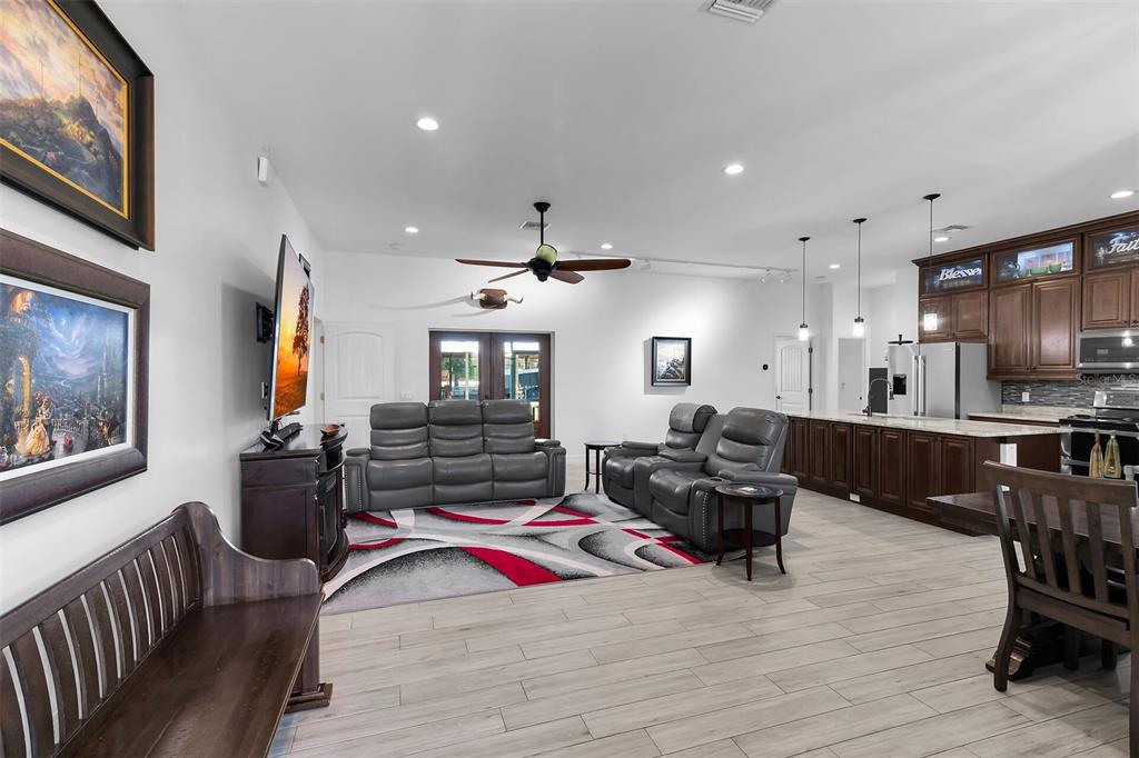 40200 Little Farm Road Punta Gorda, FL 33982 - Photo 4 of 47
