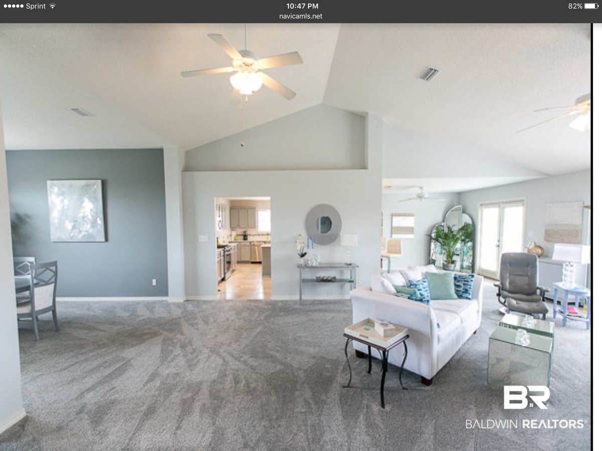 195 Pemberton Loop Fairhope, AL 36532 - Photo 4 of 24