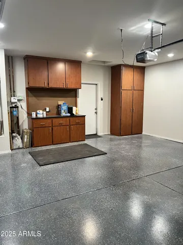 $1,595 | 1705 West Cameron Boulevard, Coolidge, AZ 85128