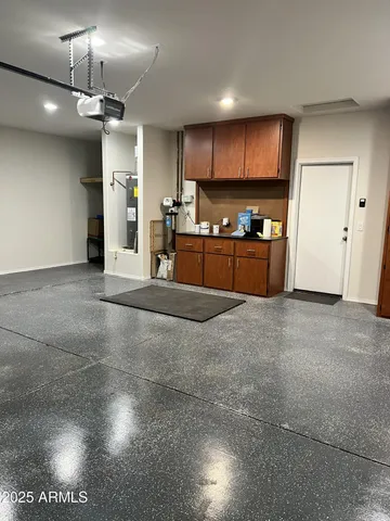 $1,595 | 1705 West Cameron Boulevard, Coolidge, AZ 85128