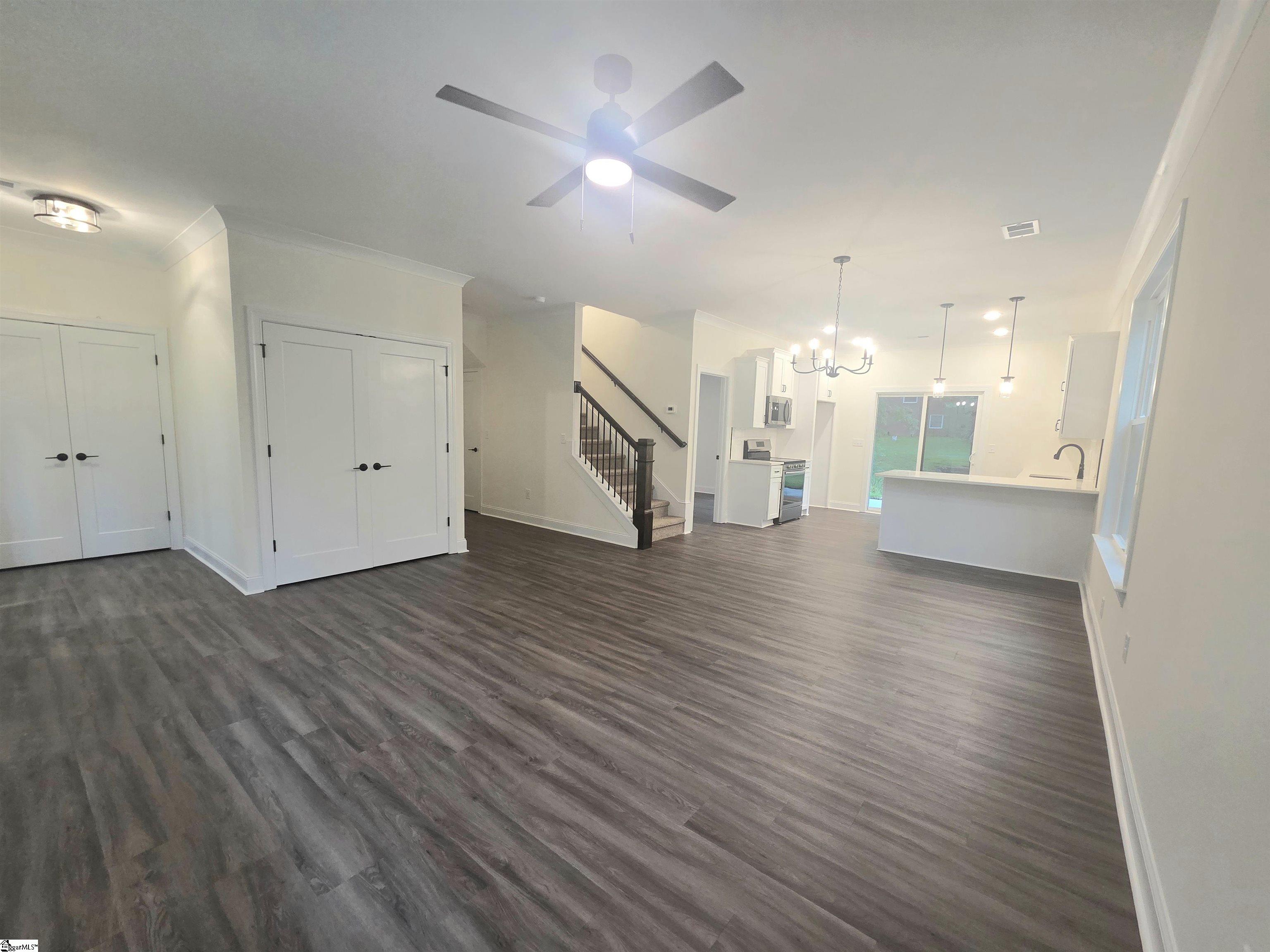 10 North Azalea Street Liberty, SC 29657 - Photo 8 of 18