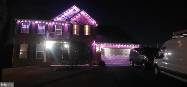 $589,000 | 18106 Bullock Court, Hagerstown, MD 21740