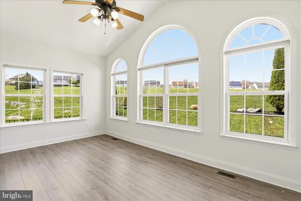 $589,000 | 18106 Bullock Court, Hagerstown, MD 21740