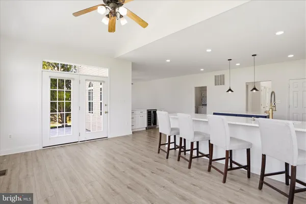 $589,000 | 18106 Bullock Court, Hagerstown, MD 21740