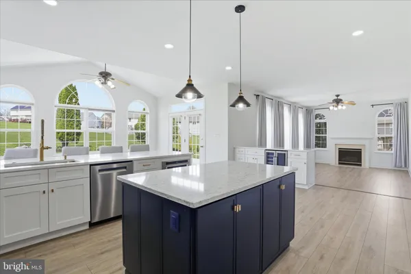 $589,000 | 18106 Bullock Court, Hagerstown, MD 21740