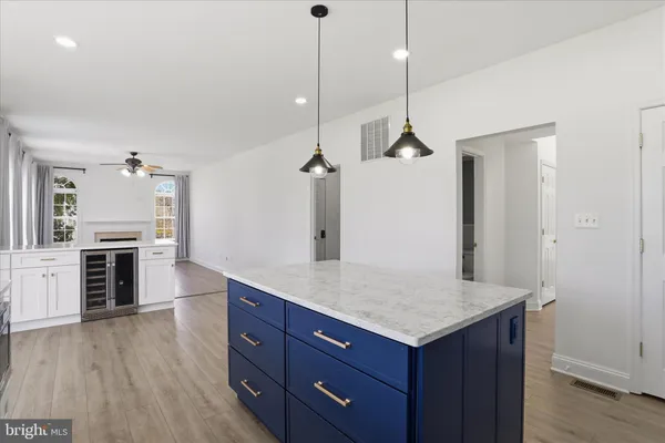 $589,000 | 18106 Bullock Court, Hagerstown, MD 21740