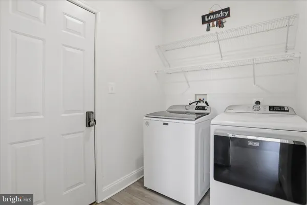 $589,000 | 18106 Bullock Court, Hagerstown, MD 21740