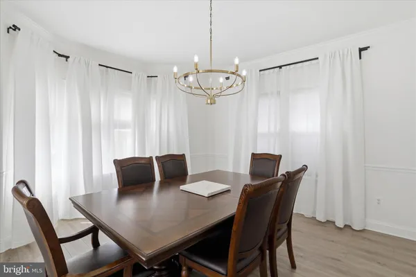 $589,000 | 18106 Bullock Court, Hagerstown, MD 21740