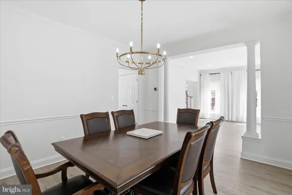 $589,000 | 18106 Bullock Court, Hagerstown, MD 21740