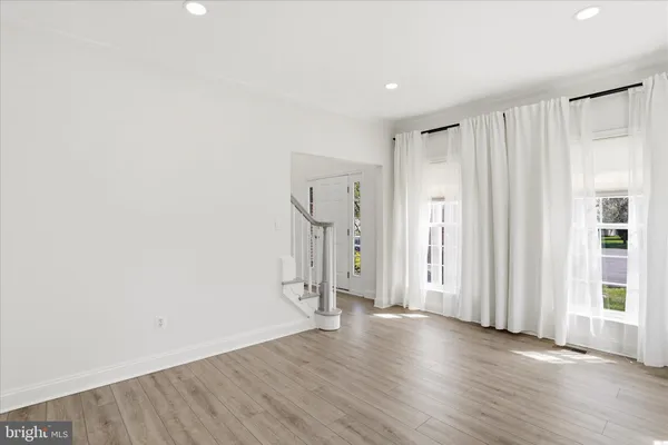 $589,000 | 18106 Bullock Court, Hagerstown, MD 21740