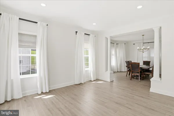 $589,000 | 18106 Bullock Court, Hagerstown, MD 21740