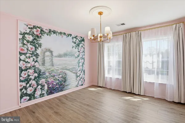 $589,000 | 18106 Bullock Court, Hagerstown, MD 21740