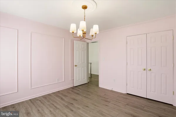 $589,000 | 18106 Bullock Court, Hagerstown, MD 21740