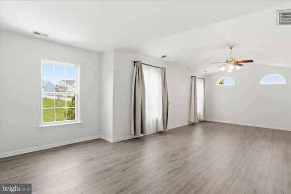 $589,000 | 18106 Bullock Court, Hagerstown, MD 21740