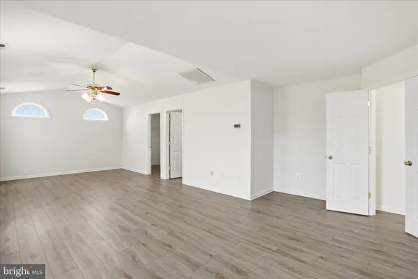 $589,000 | 18106 Bullock Court, Hagerstown, MD 21740