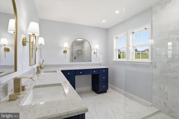 $589,000 | 18106 Bullock Court, Hagerstown, MD 21740