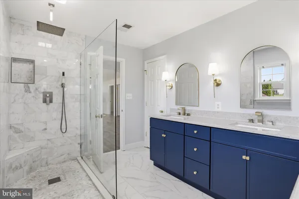 $589,000 | 18106 Bullock Court, Hagerstown, MD 21740