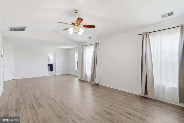 $589,000 | 18106 Bullock Court, Hagerstown, MD 21740