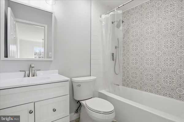 $589,000 | 18106 Bullock Court, Hagerstown, MD 21740