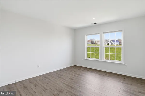 $589,000 | 18106 Bullock Court, Hagerstown, MD 21740