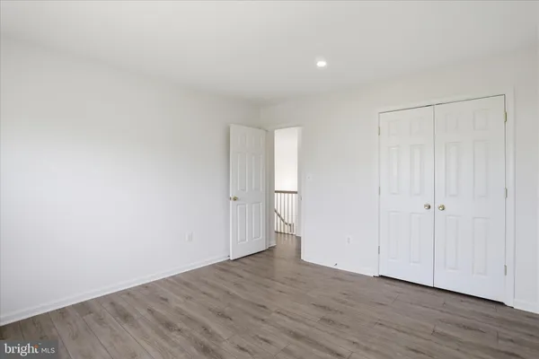 $589,000 | 18106 Bullock Court, Hagerstown, MD 21740