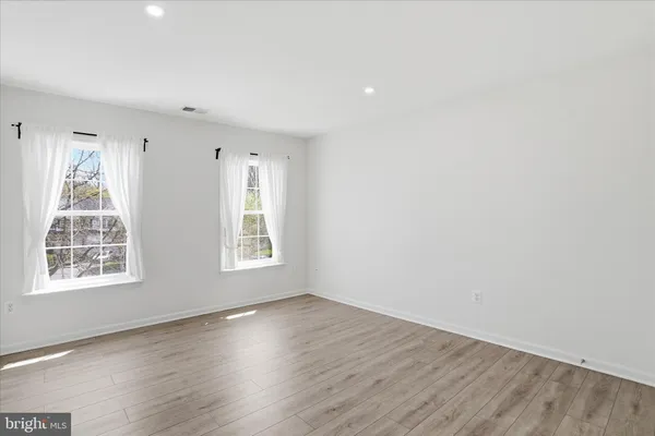 $589,000 | 18106 Bullock Court, Hagerstown, MD 21740