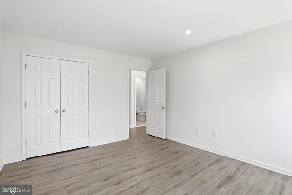 $589,000 | 18106 Bullock Court, Hagerstown, MD 21740