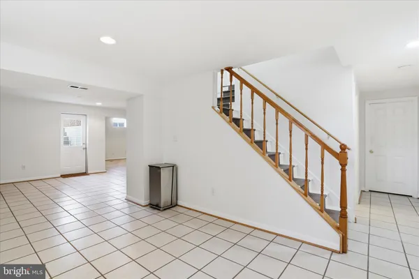 $589,000 | 18106 Bullock Court, Hagerstown, MD 21740