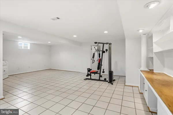 $589,000 | 18106 Bullock Court, Hagerstown, MD 21740