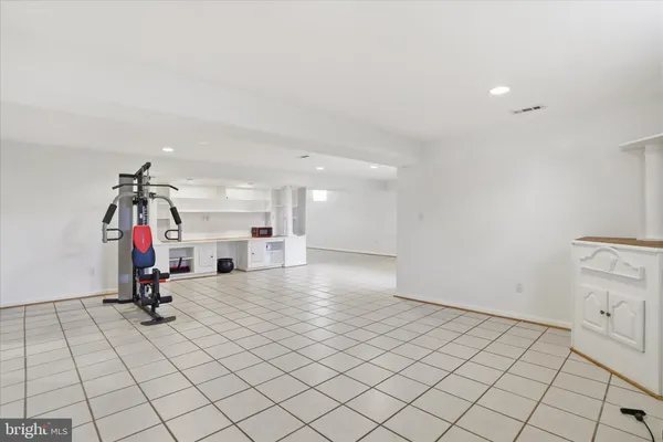$589,000 | 18106 Bullock Court, Hagerstown, MD 21740