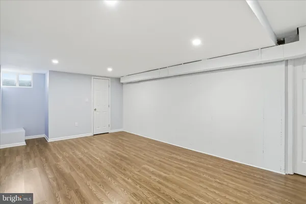 $589,000 | 18106 Bullock Court, Hagerstown, MD 21740