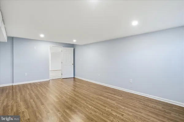 $589,000 | 18106 Bullock Court, Hagerstown, MD 21740