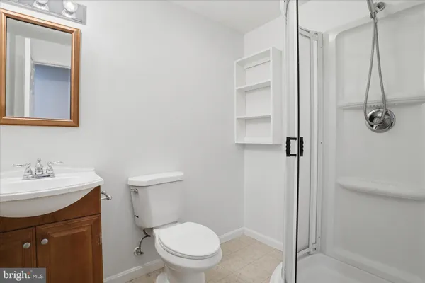 $589,000 | 18106 Bullock Court, Hagerstown, MD 21740