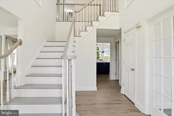 $589,000 | 18106 Bullock Court, Hagerstown, MD 21740