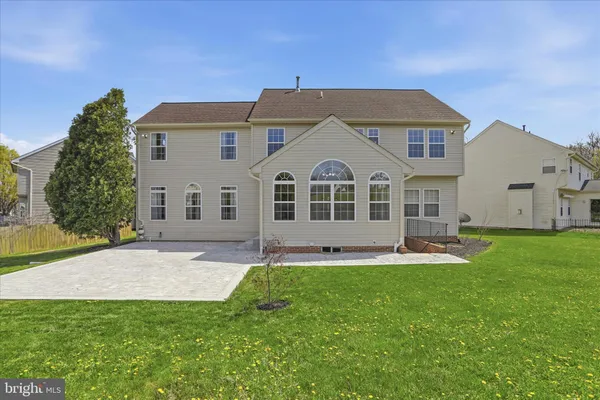 $589,000 | 18106 Bullock Court, Hagerstown, MD 21740