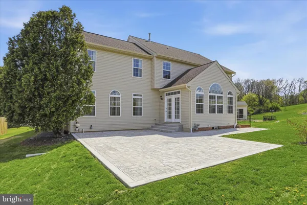 $589,000 | 18106 Bullock Court, Hagerstown, MD 21740