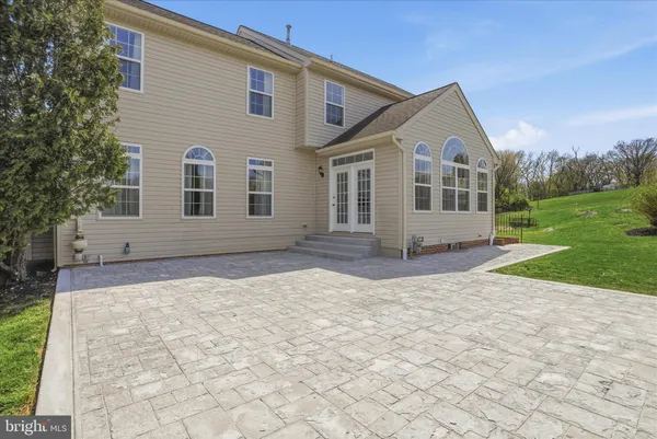 $589,000 | 18106 Bullock Court, Hagerstown, MD 21740