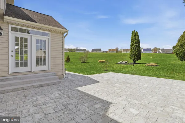 $589,000 | 18106 Bullock Court, Hagerstown, MD 21740