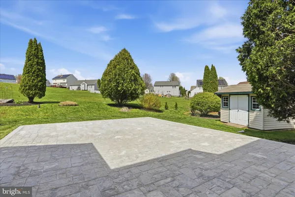 $589,000 | 18106 Bullock Court, Hagerstown, MD 21740