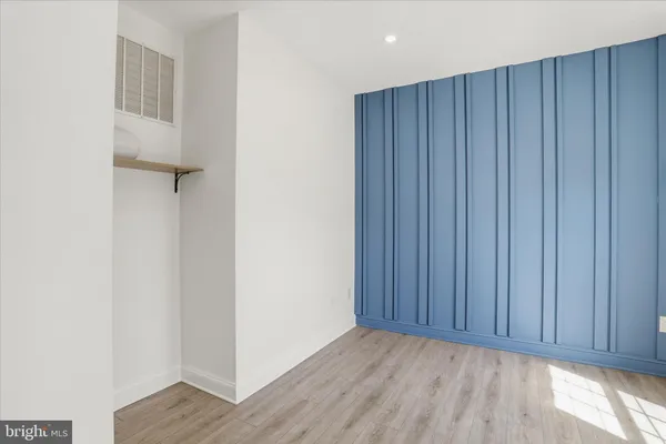 $589,000 | 18106 Bullock Court, Hagerstown, MD 21740