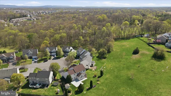 $589,000 | 18106 Bullock Court, Hagerstown, MD 21740