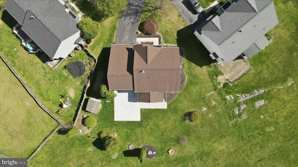 $589,000 | 18106 Bullock Court, Hagerstown, MD 21740