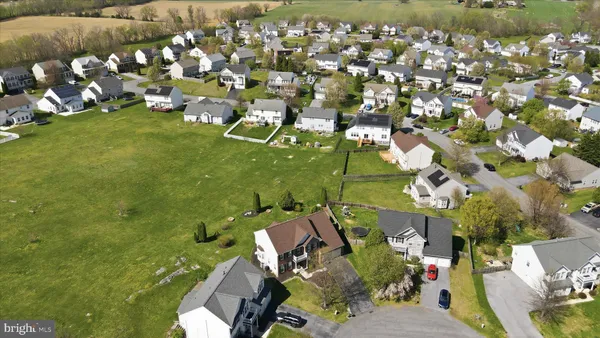 $589,000 | 18106 Bullock Court, Hagerstown, MD 21740