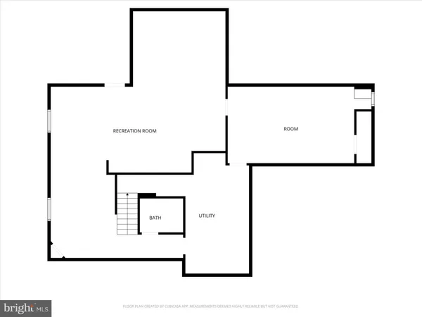 $589,000 | 18106 Bullock Court, Hagerstown, MD 21740