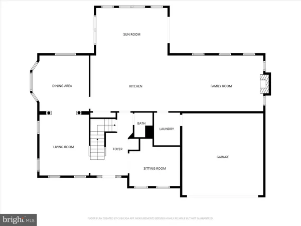 $589,000 | 18106 Bullock Court, Hagerstown, MD 21740