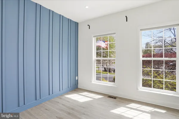 $589,000 | 18106 Bullock Court, Hagerstown, MD 21740