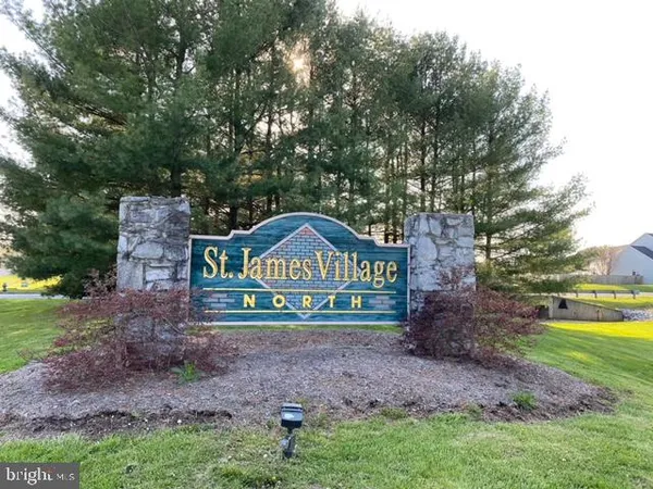 $589,000 | 18106 Bullock Court, Hagerstown, MD 21740