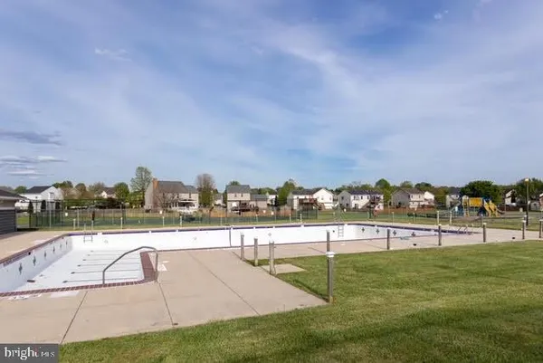 $589,000 | 18106 Bullock Court, Hagerstown, MD 21740