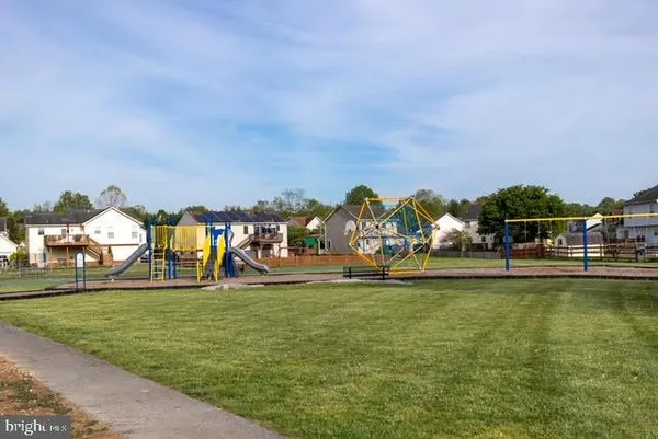 $589,000 | 18106 Bullock Court, Hagerstown, MD 21740